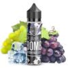 PURPLE BOMB BY VGOD|60ML