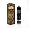 CUBANO BY VGOD|60ML