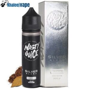 Nasty-Juice-Silver-Tobacco-vape-juice-bottle-min.jpg