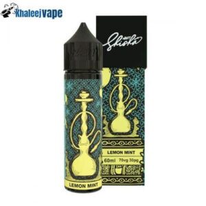 Nasty-Juice-shisha-lemon-mint