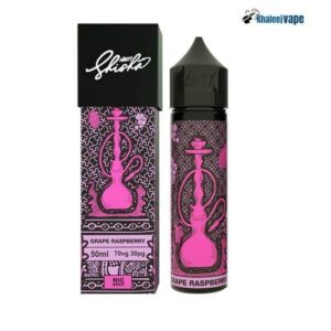 nic-shot-grape-respberry-