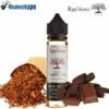 vct-chocolate-ripe-vape