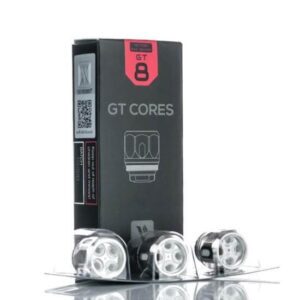 VAPORESSO GT CORE COILS