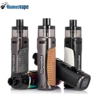 SMOK RPM 5 80W POD SYSTEM|DUBAI