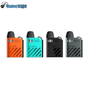 UWELL CALIBURN AK2 5W POD SYSTEM|DUBAI