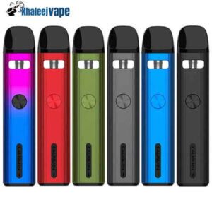 UWELL CALIBURN G2 POD SYSTEM|DUBAI