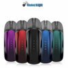 VAPORESSO ZERO 2 POD SYSTEM