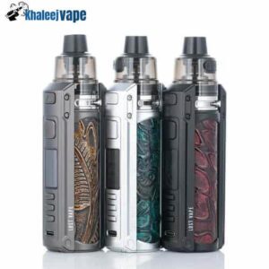 LOST VAPE URSA QUEST POD KIT