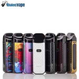 SMOK NORD 2 POD KIT