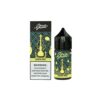 LEMON MINT BY NASTY SHISHA NICOTINE SALT 30ML