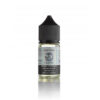 MELON FREEZ BY RIPE VAPES SALTNIC 30ML