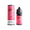 NASTY SALT TRAP QUEEN 30ML