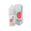 TOKYO ICE APPLE SALTNIC 30ML