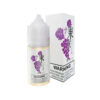 TOKYO ICE GRAPE SALTNIC 30ML