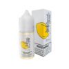 TOKYO ICE LEMON SALTNIC 30ML