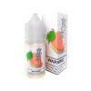 TOKYO ICE MANGO SALTNIC 30ML