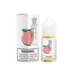 TOKYO ICE PEACH SALTNIC 30ML