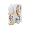 TOKYO ICE PEANUT BANANA CAKE SALTNIC 30ML