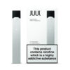 juul pods in dubai and uae