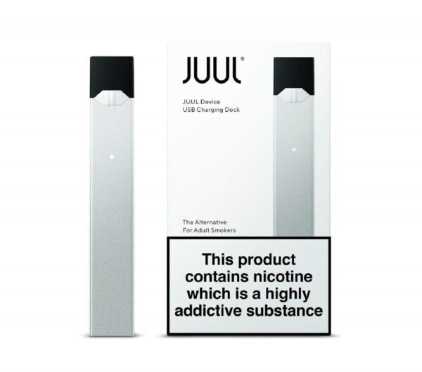 juul pods in dubai and uae