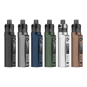 BUY BEST BRAND VAPE KITS