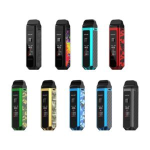 RPM40 KIT SMOK STARTER KIT IN DUBAI UAE