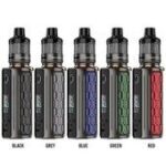 VAPORESSO TARGET 80 STARTER KIT