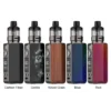 VAPORESSO LUXE 80 STARTER KIT