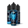 BLUE RASPBERRY BLUE PANTHER BY DR VAPES