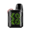 UWELL CALIBURN GK2 DUBAI 18W POD SYSTEM