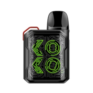 UWELL CALIBURN GK2 DUBAI 18W POD SYSTEM