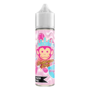 BUBBLE GUM KINGS SERIES BY DR VAPES