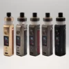 VOOPOO DRAG S PNP X KIT 60W IN DUBAI