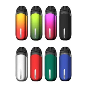 VAPORESSO ZERO S POD SYSTEM