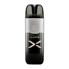 VAPORESSO LUXE X 40W POD SYSTEM