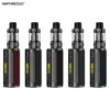 VAPORESSO TARGET 80 STARTER KIT