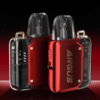 ARGUS P1 VAPE KIT BY VOOPOO