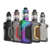 SMOK MAG 18 230W KIT