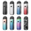 SMOK NORD 5 80W POD SYSTEM KIT