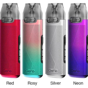 VOOPOO VTHRU PRO 25W KIT 900MAH