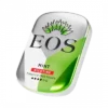 EOS MINT MEDIUM POUCH