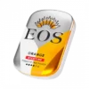 EOS ORANGE MEDIUM POUCH