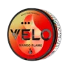 VELO MANGO FLAME STRONG