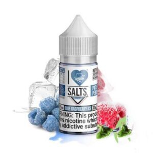 I-Love-Salts-Nicotine-Salt-E-Liquid-By-Mad-Hatter-30ML-blue-Raspberry-Ice__966